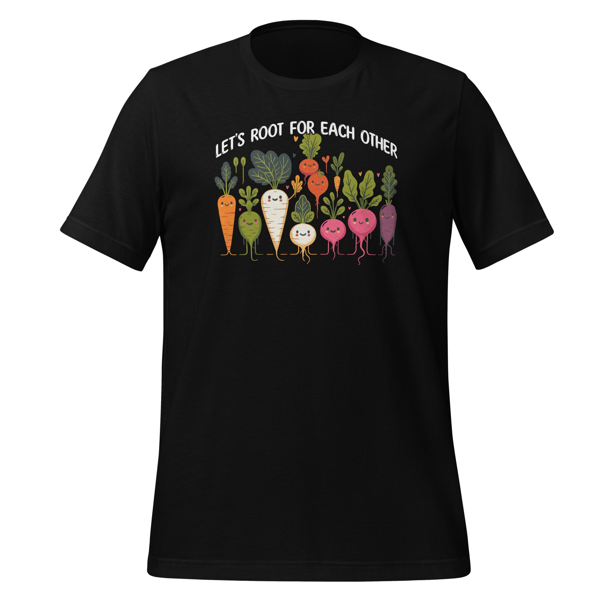 vegetarian t shirts funny